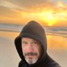 Keith Oehlerking 🇺🇸's profile picture