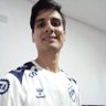 Fernando G. 🍻 profil fotoğrafı