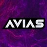 Фото профиля Avias😈