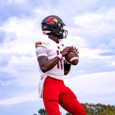 FemiBab2026's profile picture