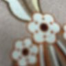 Фото профиля ™️درویش Derwesh