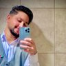 Syed Sulaiman Shah's profile picture
