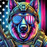 🇺🇸 🇺🇸Apex liberty🇺🇸 🇺🇸 profil fotoğrafı