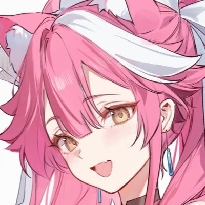 Raora Panthera🐱holoEN's profile picture
