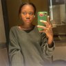 Tolulope💖 profil fotoğrafı