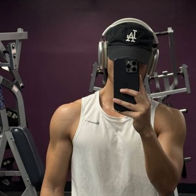josechikito2025's profile picture