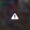 JustinBoom's profile picture