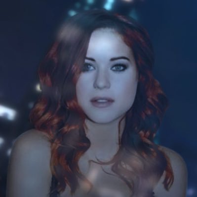 TheWildling's profile picture