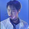 ren_yeol01's profile picture