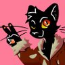 Px ✨ 🔜🏴 scotiacon profil fotoğrafı