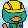 Profilbild von Matt