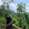 Eugene Boakye Jnr 的头像
