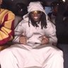 smokey's profile picture
