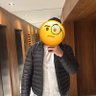investidor profissional profil fotoğrafı
