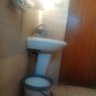 bathroom 的头像