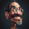 Profilbild von NOUS