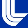 Lawrence Livermore National Laboratory 的头像