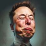 Profilbild von DEFI