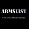 ARMSLIST.com's profile picture