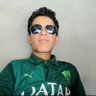 Yazan Al-Awidi. 的头像