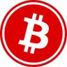 BITCOIN BOY 👦🏻 ₿'s profile picture