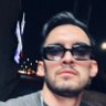 Nico Soruco profil fotoğrafı