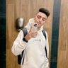 Profilbild von lido