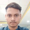 Kundan Sharma 的头像
