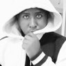 Ombati Jacob Abere 的头像