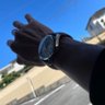 Null@Daisukekuun profil fotoğrafı