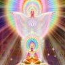 GuruDana's profile picture