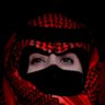 Фото профиля ANhFS