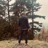 Almost_Average's profile picture