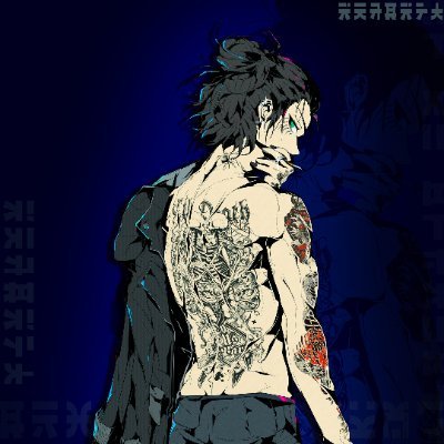 themaxxmeridius's profile picture