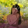 kamisama or momo-chan profil fotoğrafı