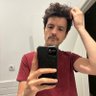 Profilbild von Daniel Brea