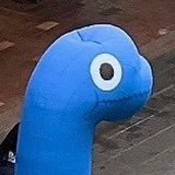 2's profile picture