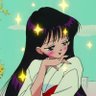 Rei💥's profile picture