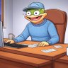 Profilbild von Eugene DC