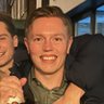 Sebastiaan profil fotoğrafı