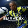 Фото профиля EMRALEX