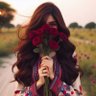 نسيم ❤️'s profile picture