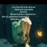 Mike Mir profil fotoğrafı