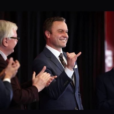 Jeremiah Donati's profile picture