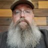 Profilbild von Santa's Chief