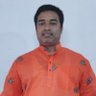 Pawan Kumar profil fotoğrafı