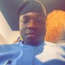 Profilbild von Adeyemi P.🎗