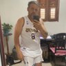 Denys SCCP 👊🏼🧔🏻 profil fotoğrafı