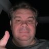 Paul Baines's profile picture