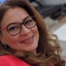 Maisa Akbik profil fotoğrafı